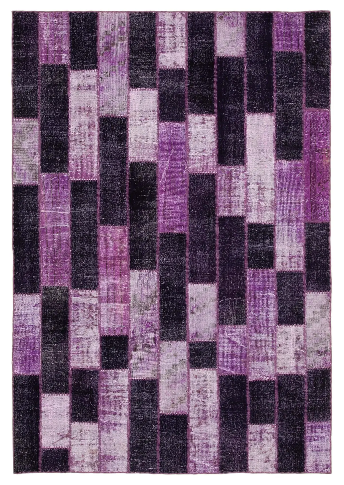 Rc_31071_0_Purple_Modern_Design_Patchwork_Rugs