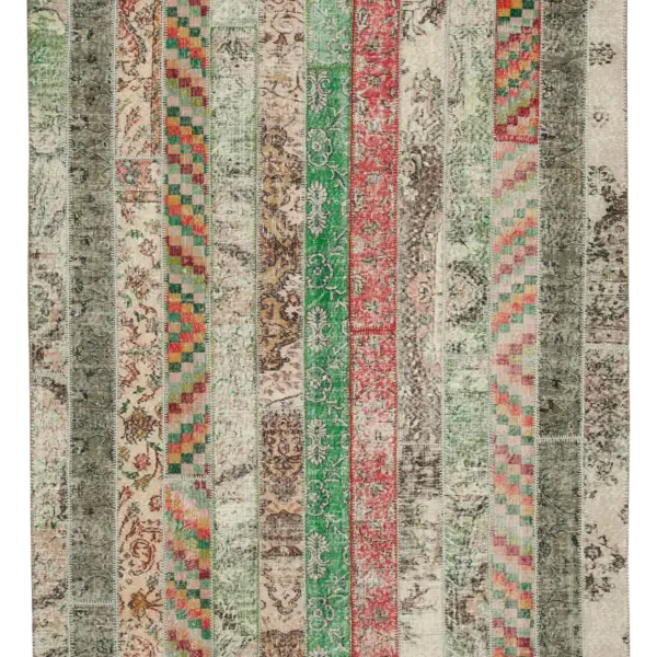 Rc_31081_0_Multicolor_Modern_Design_Patchwork_Rugs