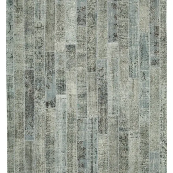 Rc_31126_1_Grey_Modern_Design_Patchwork_Rugs