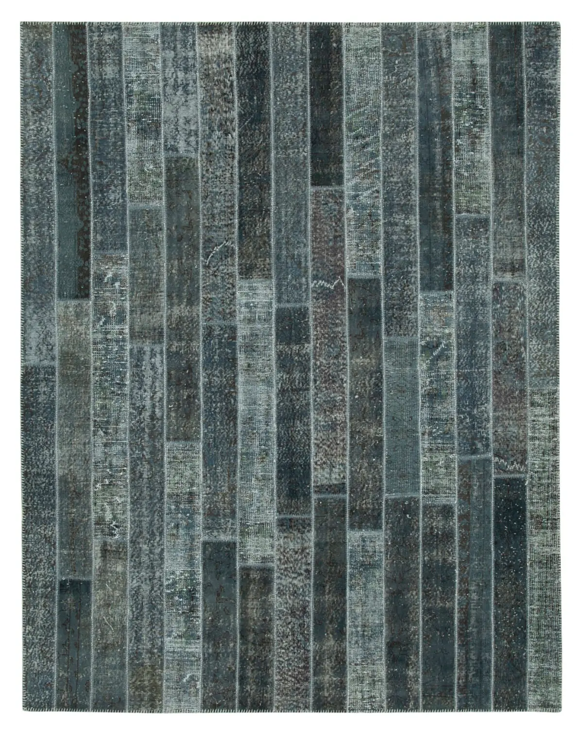 Rc_31128_1_Grey_Modern_Design_Patchwork_Rugs