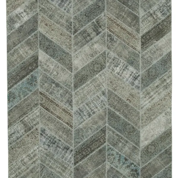 Rc_31132_1_Grey_Modern_Design_Patchwork_Rugs