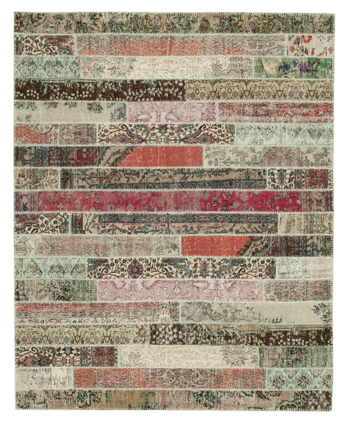 Rc_31142_1_Multicolor_Modern_Design_Patchwork_Rugs