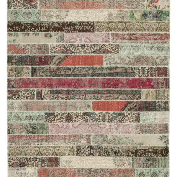 Rc_31142_1_Multicolor_Modern_Design_Patchwork_Rugs