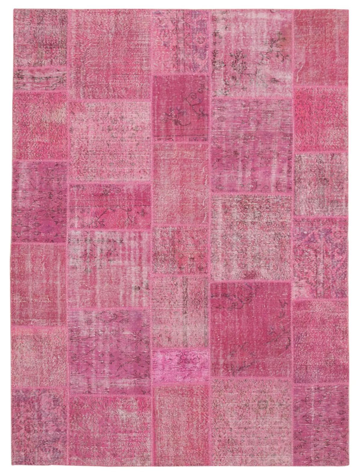 Rc_31290_0_Pink_Patchwork_Rugs