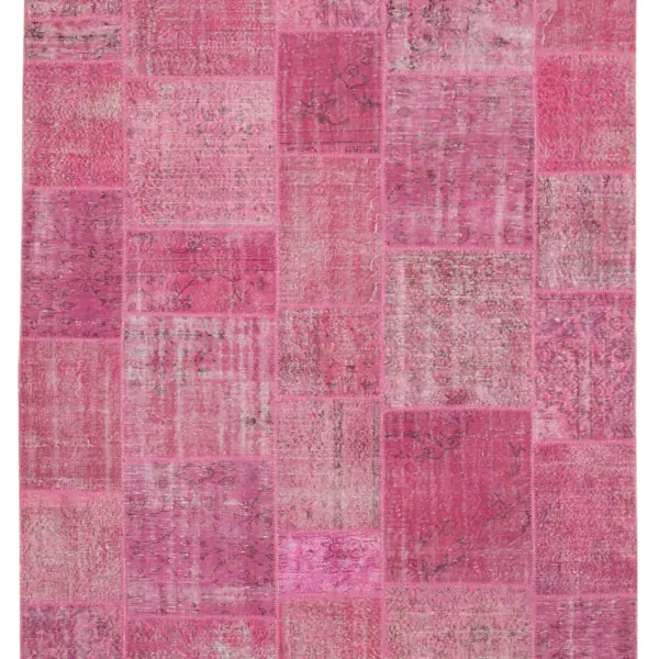 Rc_31290_0_Pink_Patchwork_Rugs
