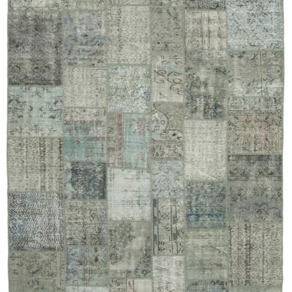 Rc_31292_0_Grey_Patchwork_Rugs