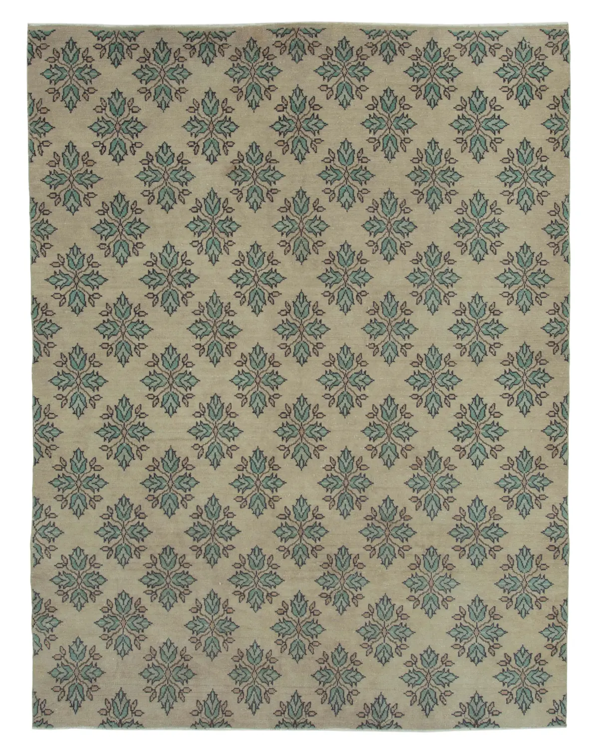 Rc_31302_0_Beige_Geometric_Rugs