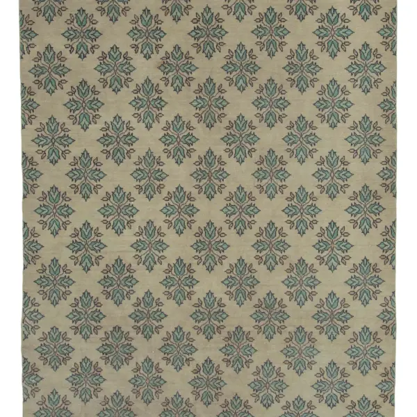 Rc_31302_0_Beige_Geometric_Rugs