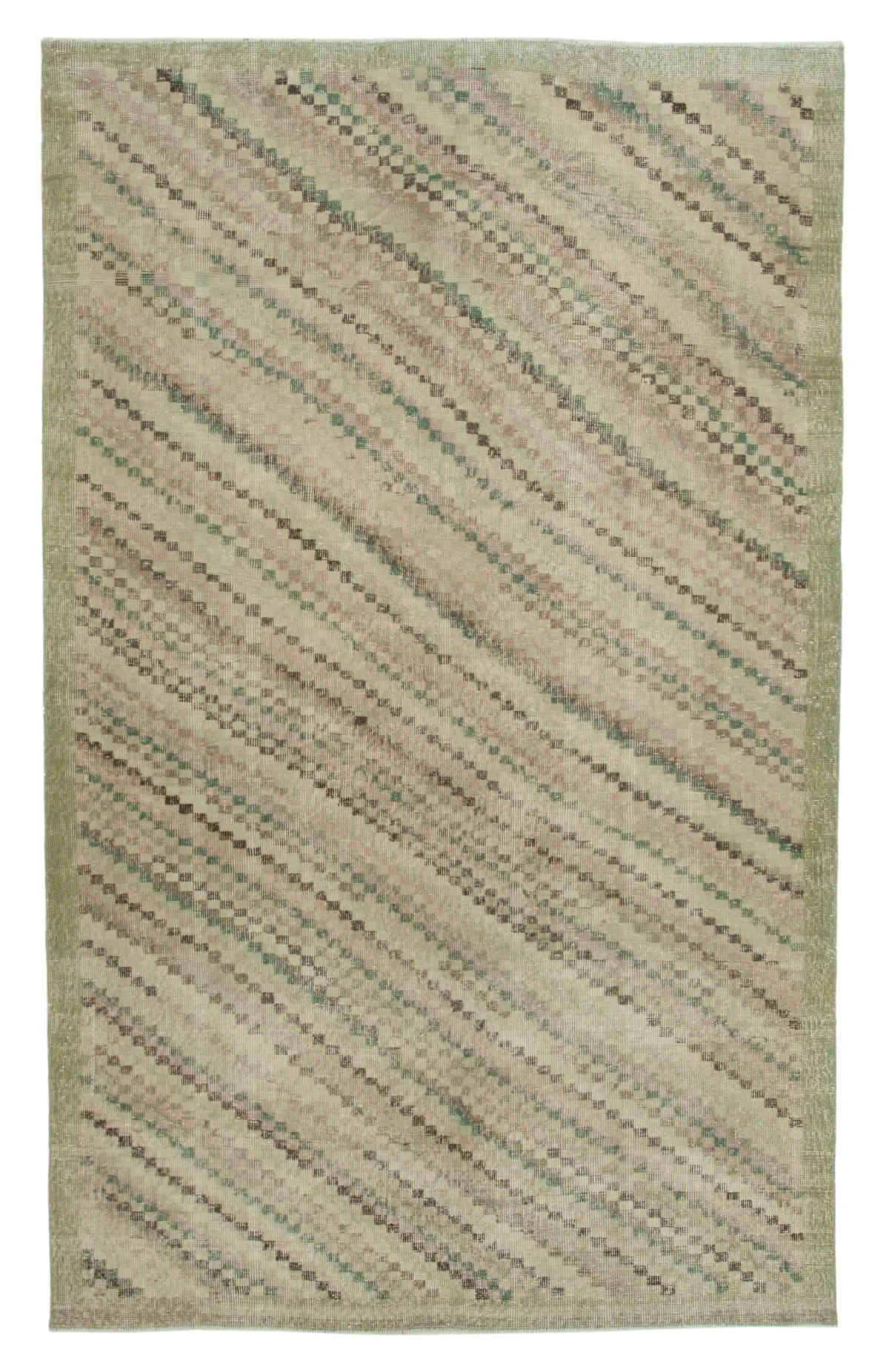 Rc_31305_0_Beige_Geometric_Rugs