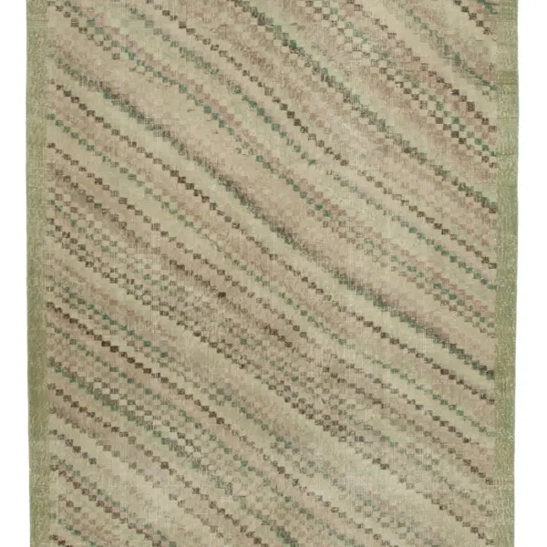 Rc_31305_0_Beige_Geometric_Rugs