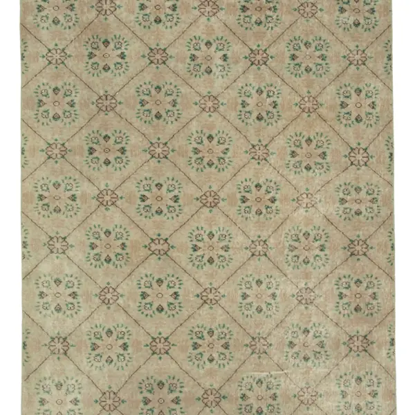 Rc_31306_0_Beige_Geometric_Rugs
