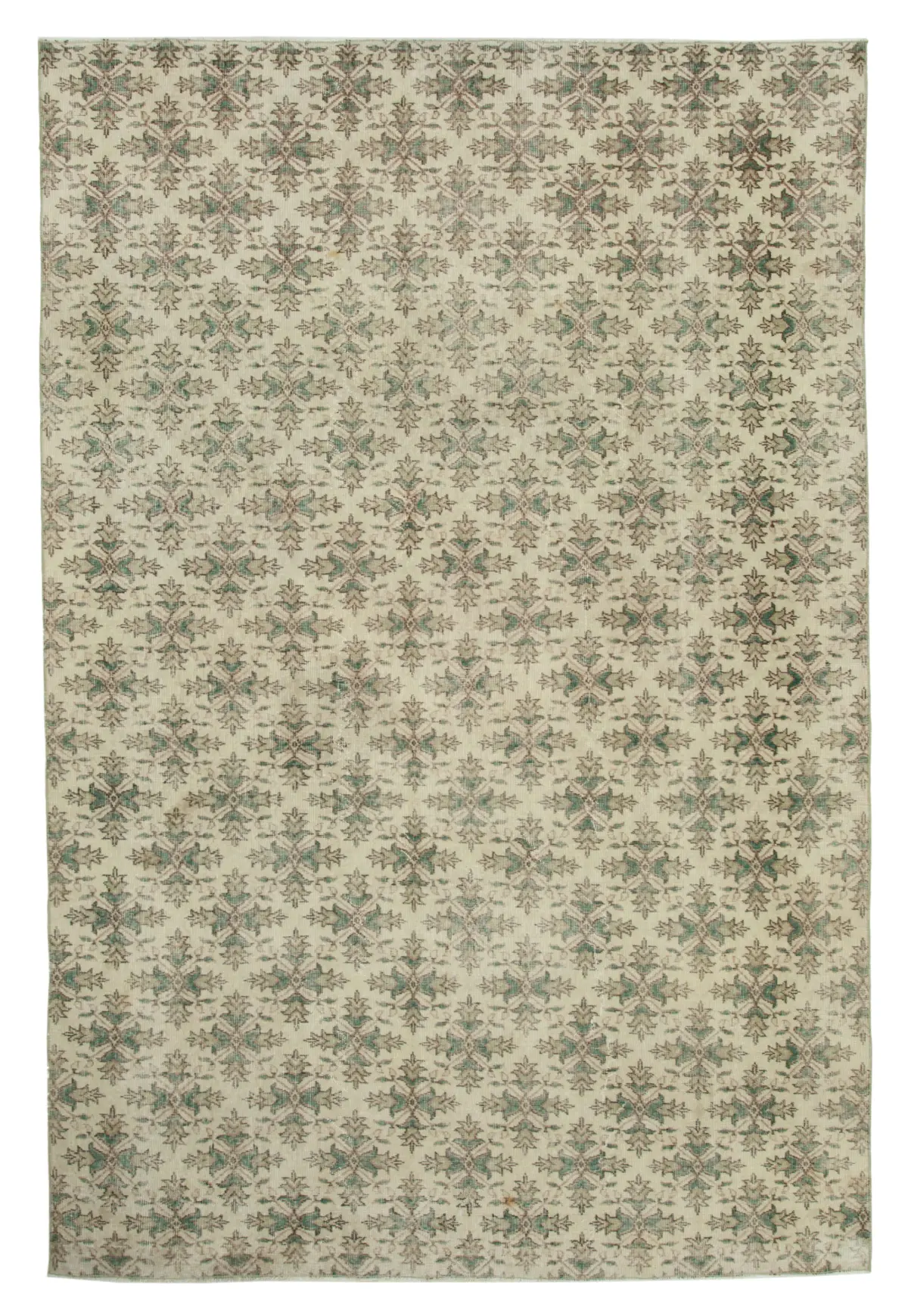 Rc_31307_0_Beige_Geometric_Rugs