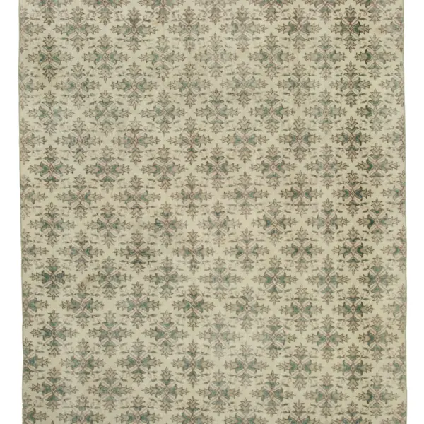Rc_31307_0_Beige_Geometric_Rugs