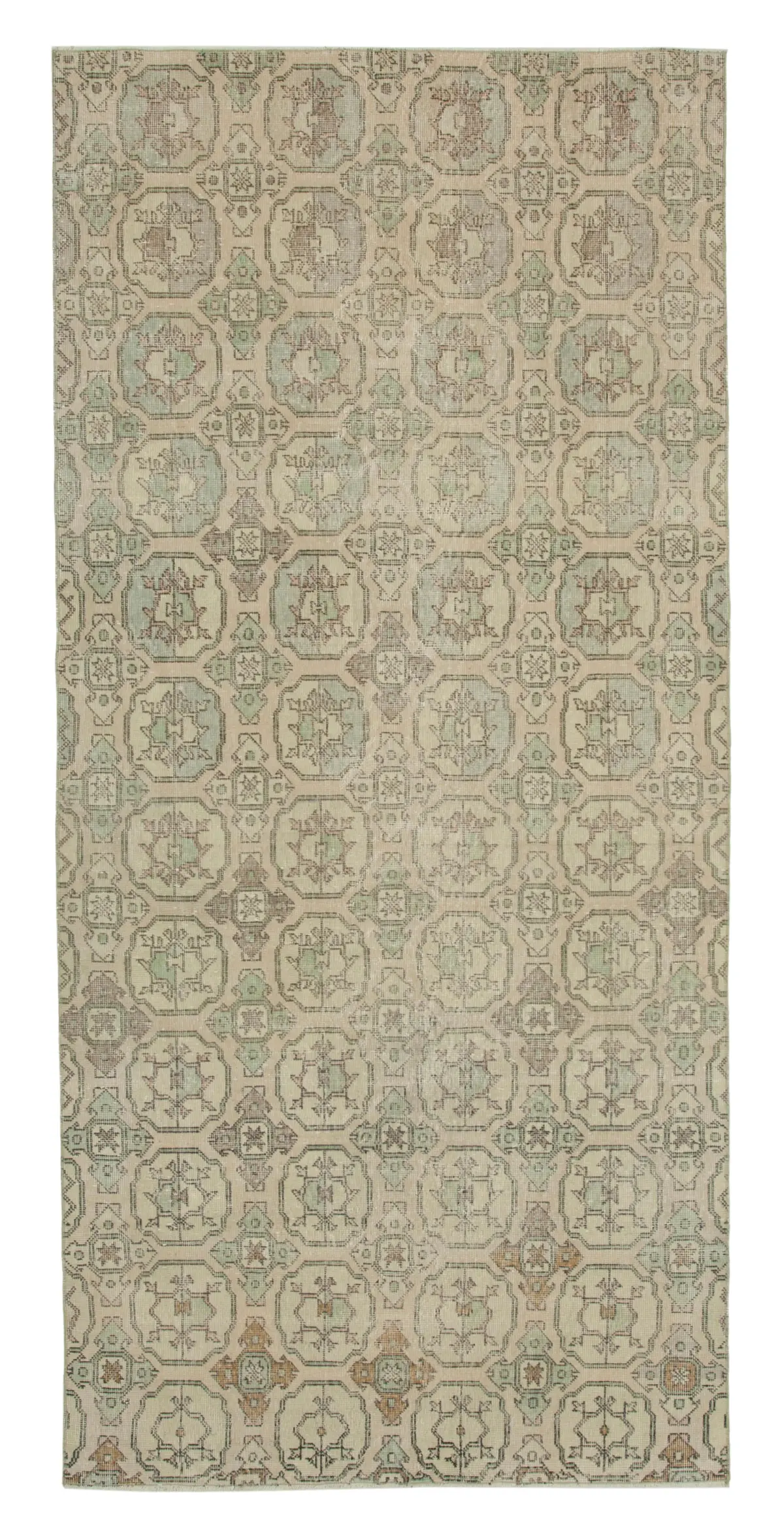 Rc_31308_0_Beige_Geometric_Rugs