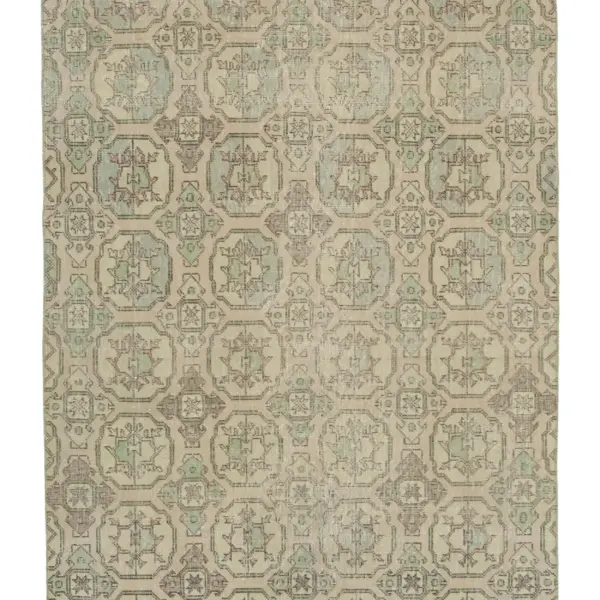 Rc_31308_0_Beige_Geometric_Rugs