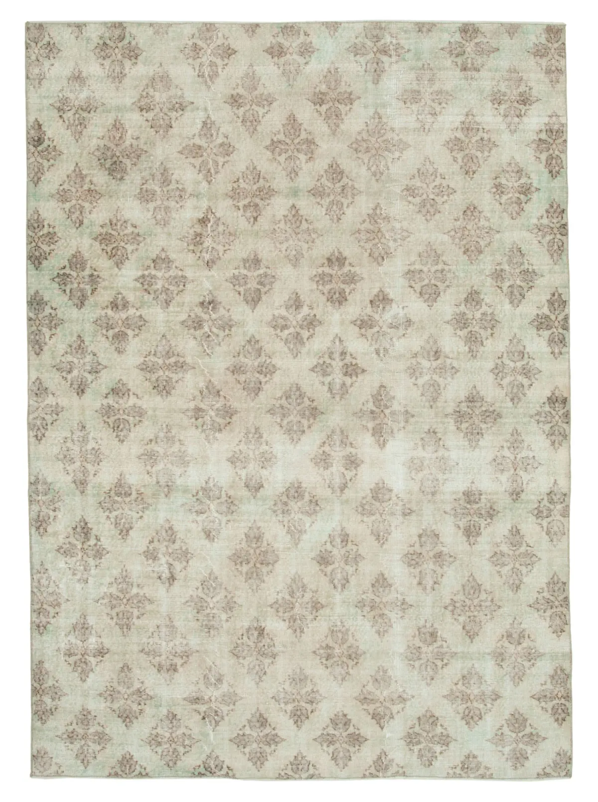 Rc_31309_0_Beige_Geometric_Rugs