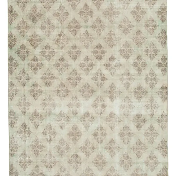Rc_31309_0_Beige_Geometric_Rugs
