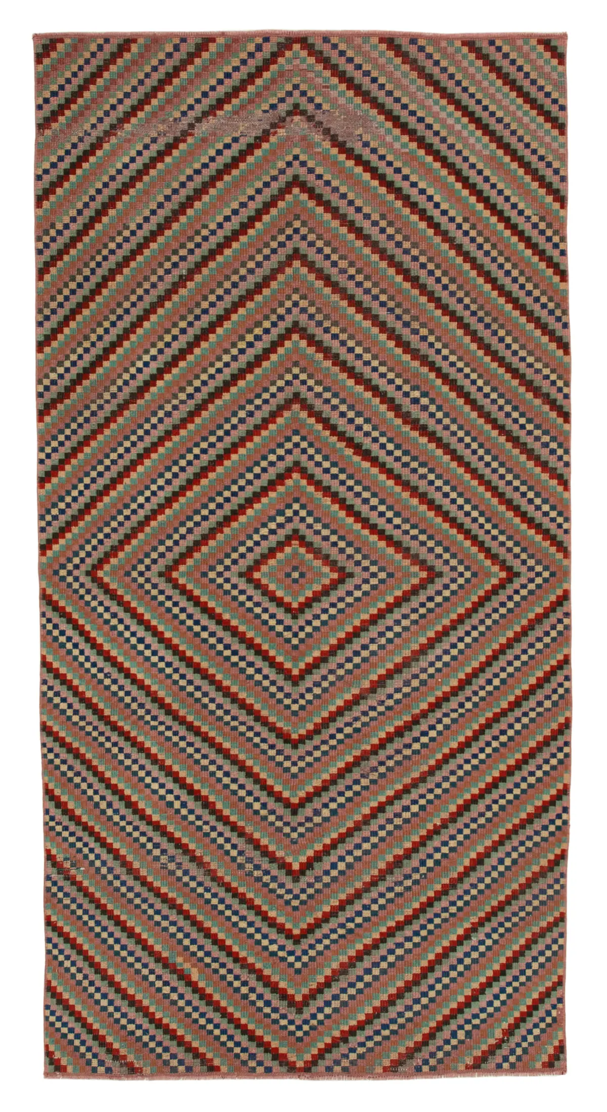 Rc_31317_1_Multicolor_