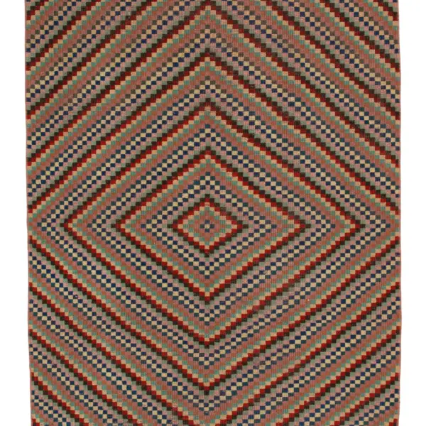 Rc_31317_1_Multicolor_