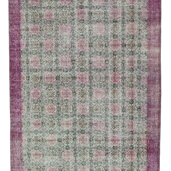 Rc_31327_0_Red_Geometric_Rugs