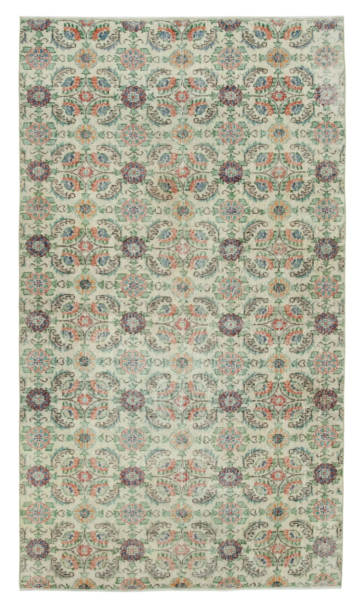Rc_31332_0_Multicolor_Geometric_Rugs