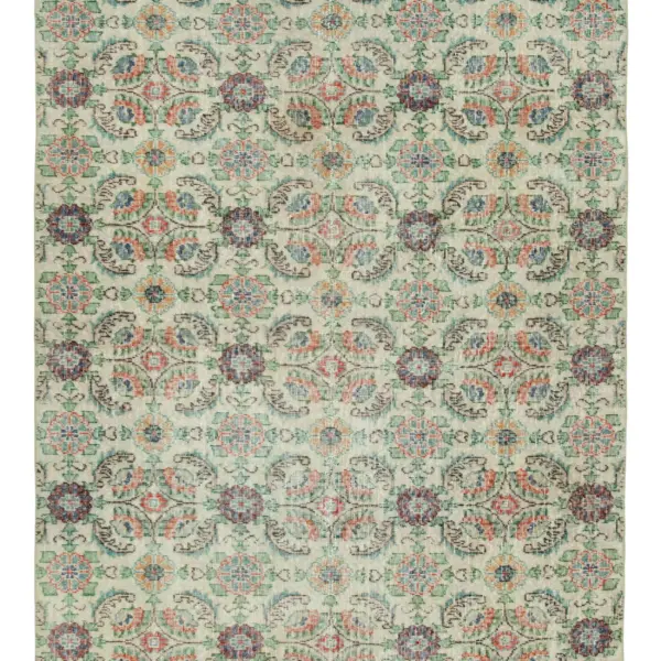 Rc_31332_0_Multicolor_Geometric_Rugs