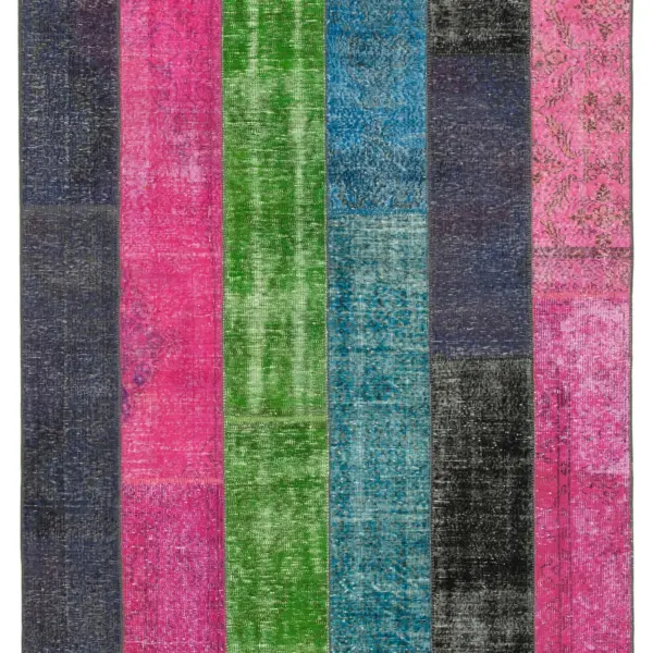 Rc_31366_0_Multicolor_Patchwork_Rugs
