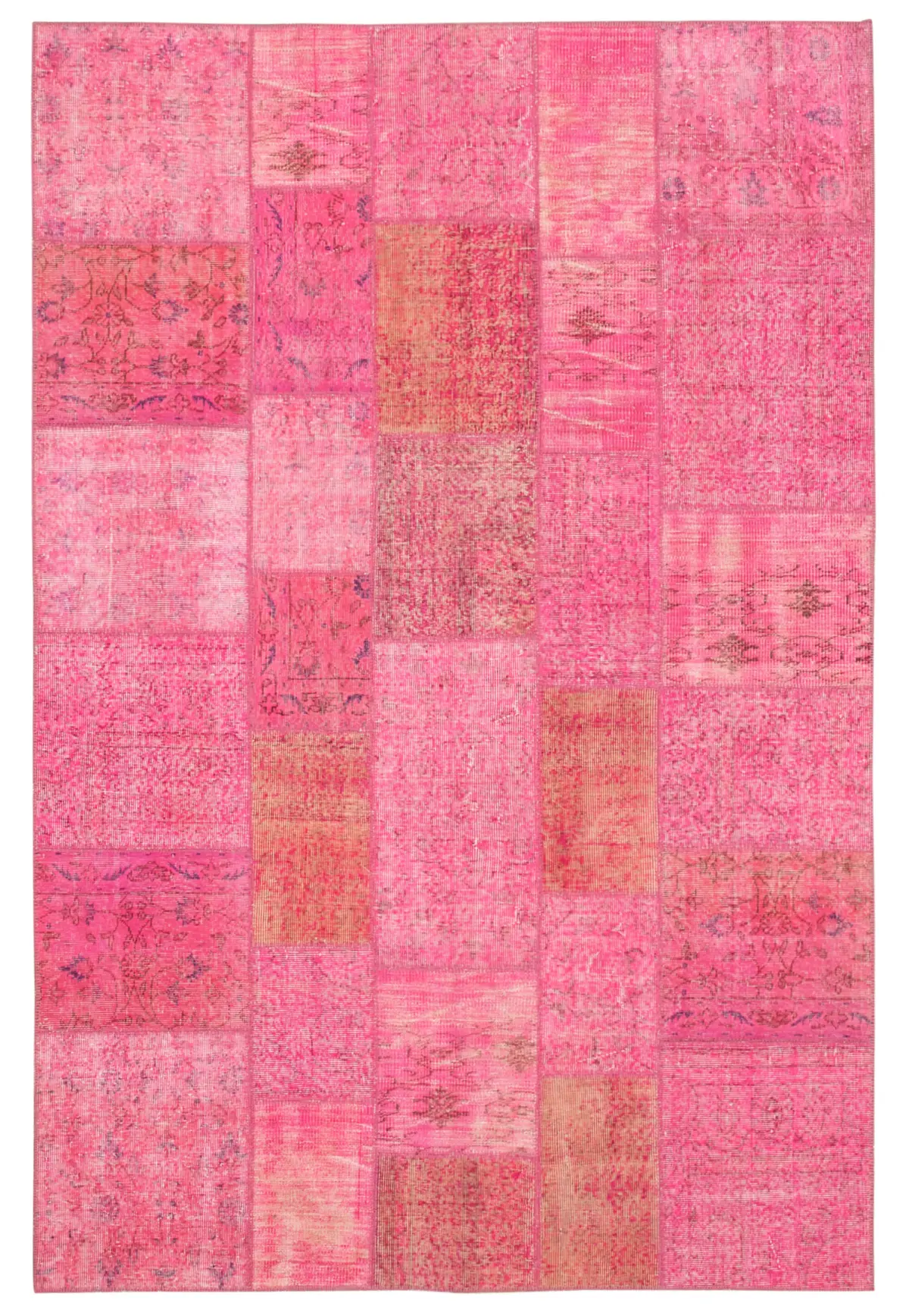 Rc_31408_0_Pink_Patchwork_Rugs