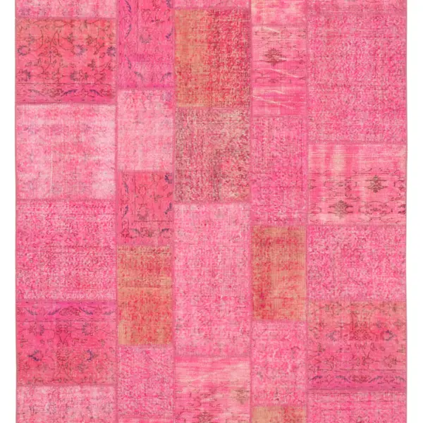 Rc_31408_0_Pink_Patchwork_Rugs