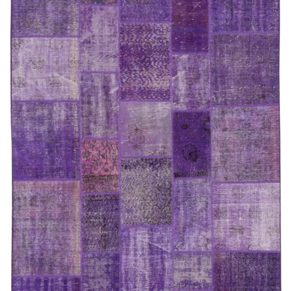 Rc_31420_0_Purple_Patchwork_Rugs