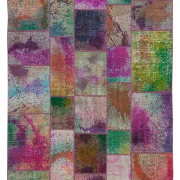 Rc_31429_0_Multicolor_Patchwork_Rugs