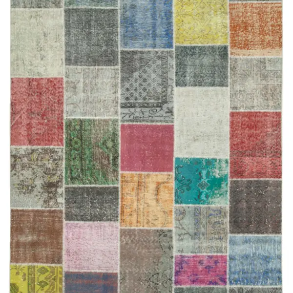 Rc_31444_0_Multicolor_Patchwork_Rugs