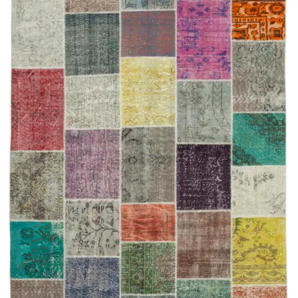 Rc_31445_0_Multicolor_Patchwork_Rugs