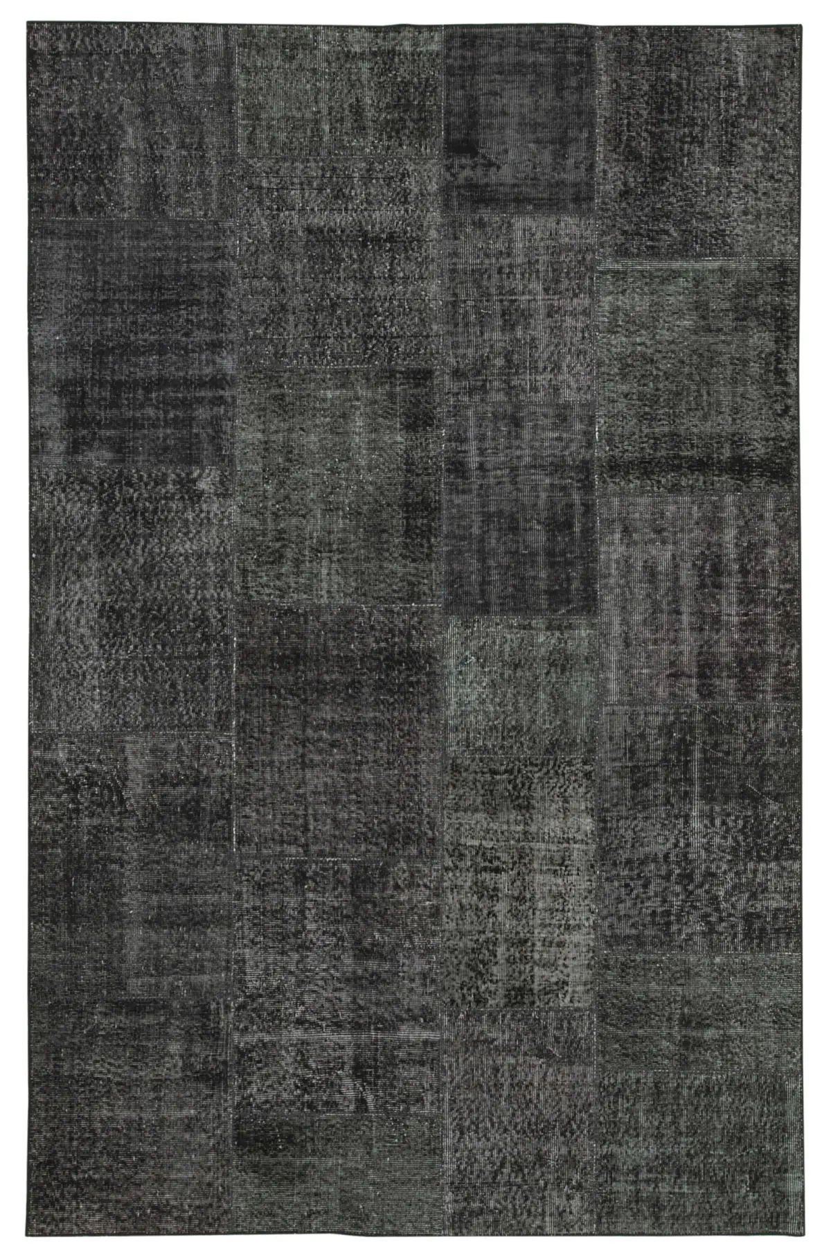 Rc_31446_0_Black_Patchwork_Rugs