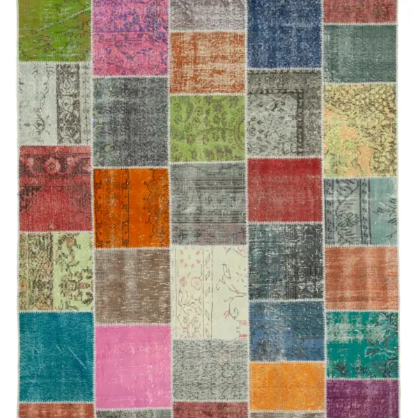 Rc_31471_0_Multicolor_Patchwork_Rugs