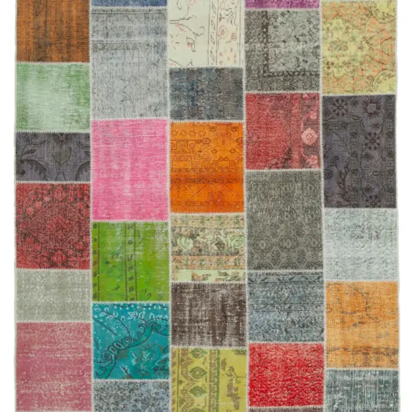 Rc_31478_0_Multicolor_Patchwork_Rugs