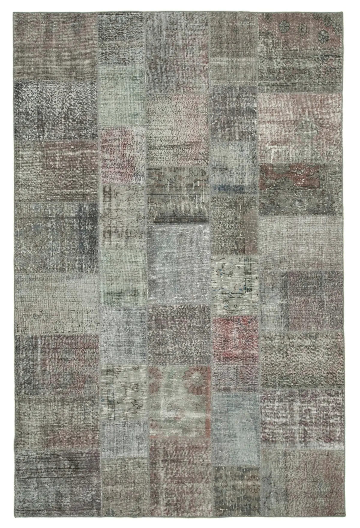 Rc_31482_0_Grey_Patchwork_Rugs