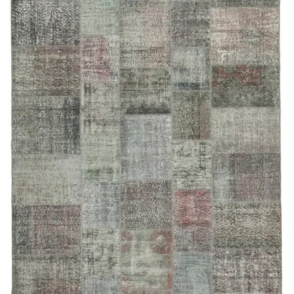 Rc_31482_0_Grey_Patchwork_Rugs