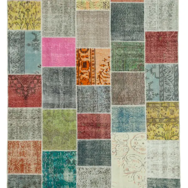 Rc_31483_0_Multicolor_Patchwork_Rugs
