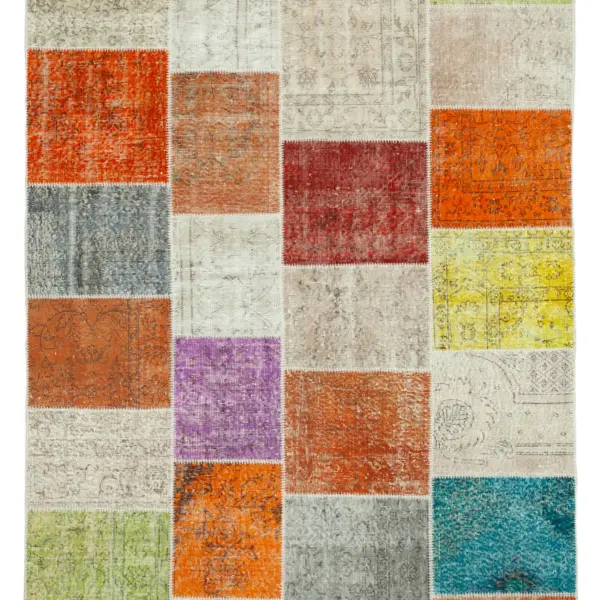 Rc_31484_0_Multicolor_Patchwork_Rugs