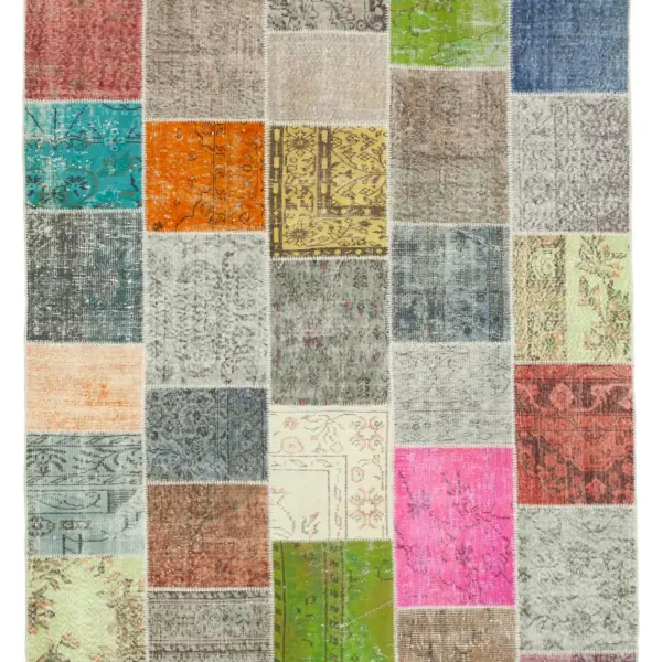 Rc_31485_0_Multicolor_Patchwork_Rugs
