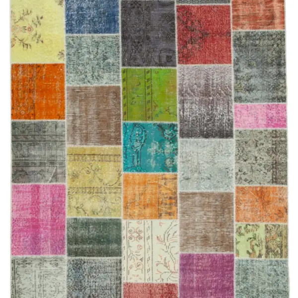 Rc_31491_0_Multicolor_Patchwork_Rugs