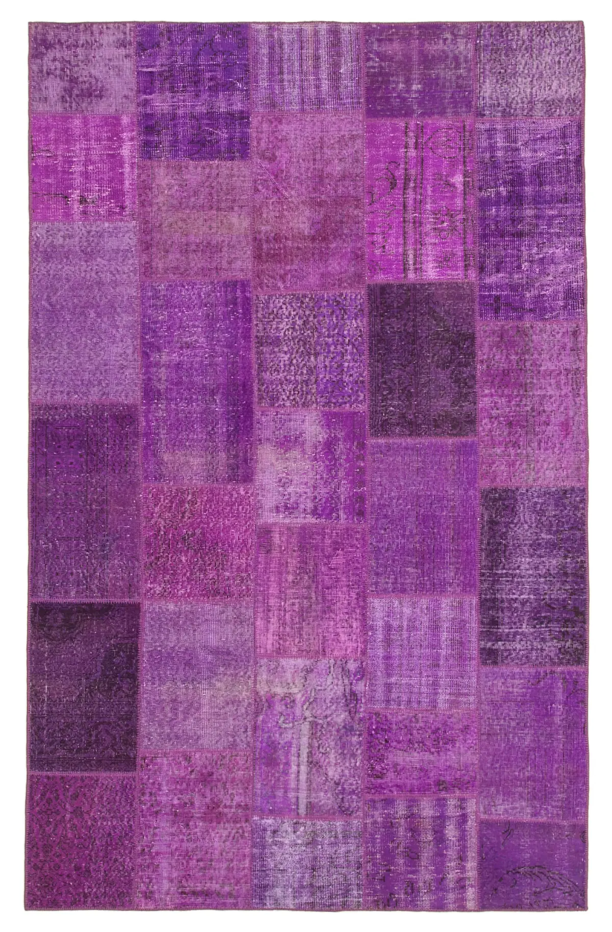 Rc_31493_0_Purple_Patchwork_Rugs