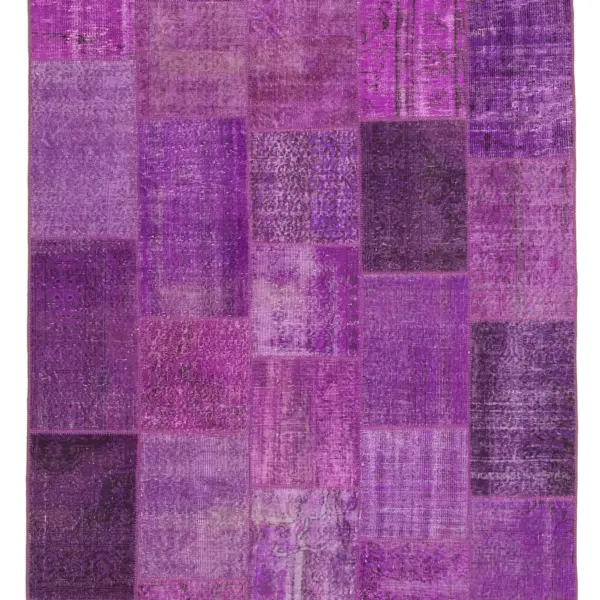 Rc_31493_0_Purple_Patchwork_Rugs