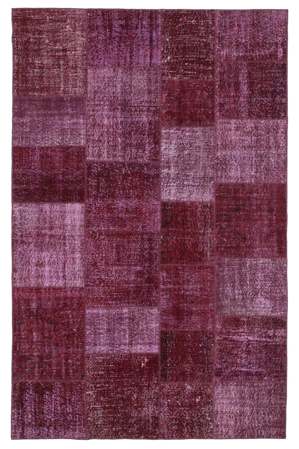 Rc_31497_0_Red_Patchwork_Rugs