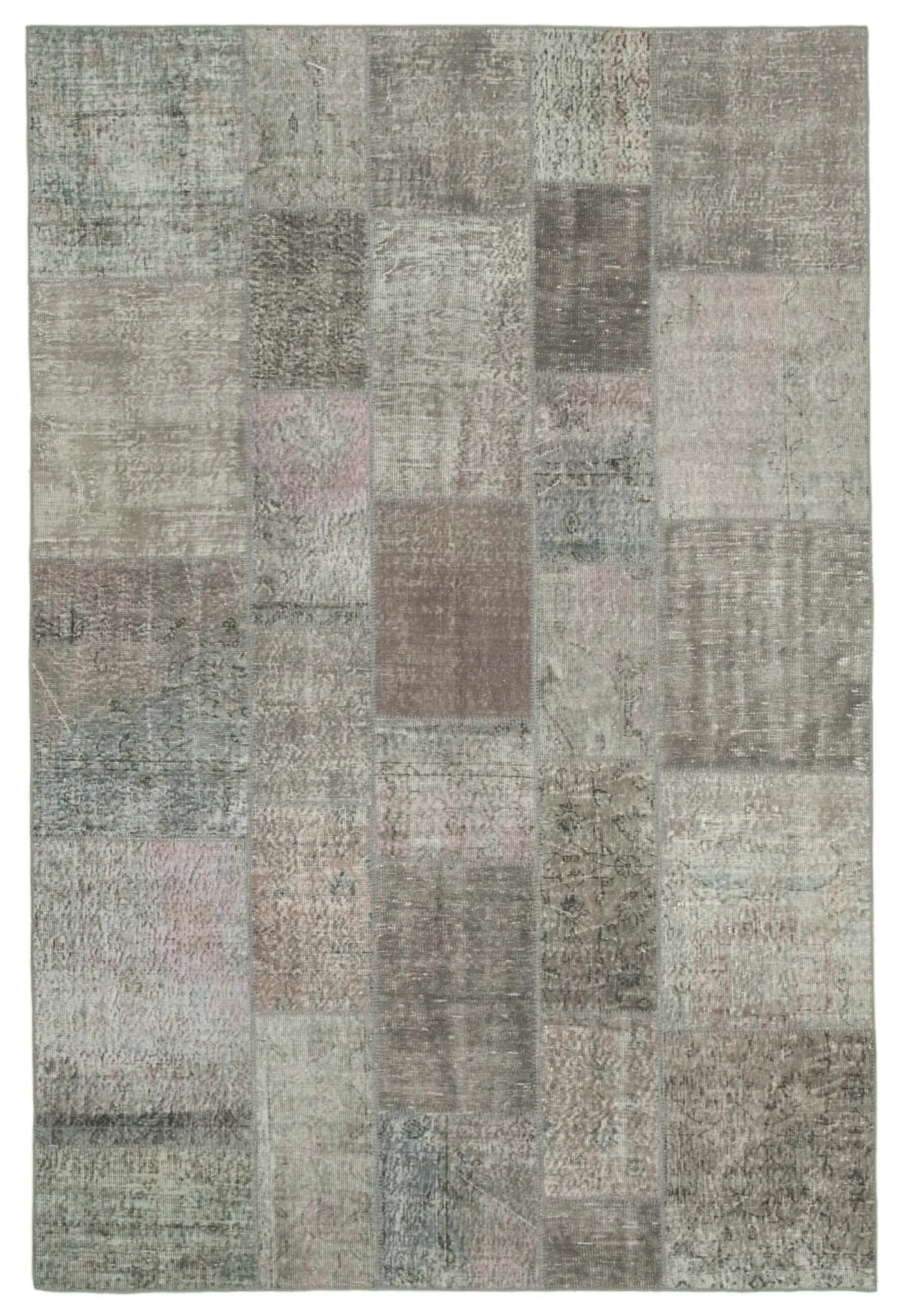 Rc_31503_0_Grey_Patchwork_Rugs