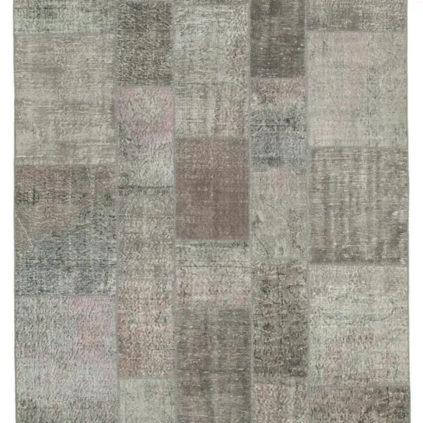 Rc_31503_0_Grey_Patchwork_Rugs