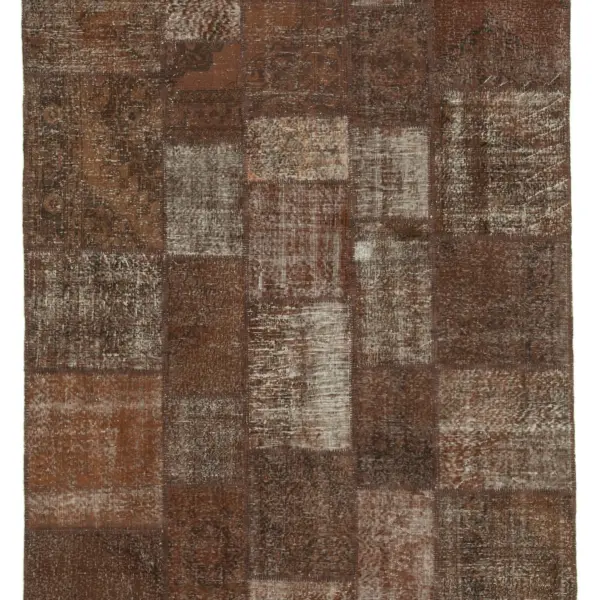 Rc_31507_0_Brown_Patchwork_Rugs