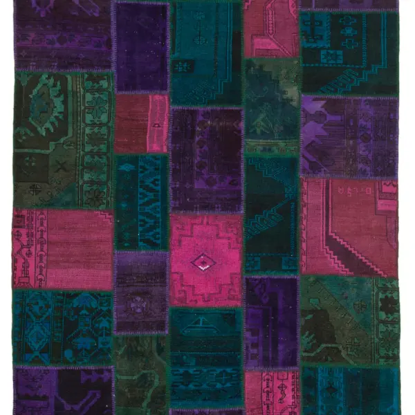 Rc_31508_0_Multicolor_Patchwork_Rugs