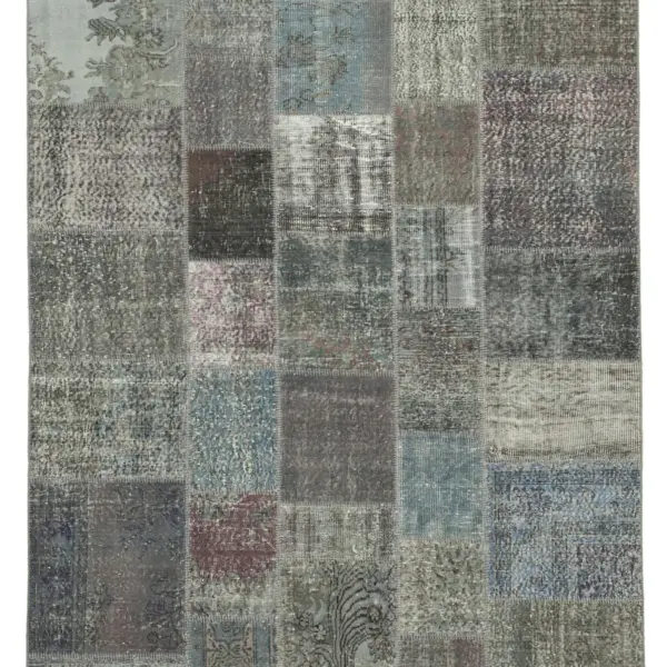 Rc_31510_0_Grey_Patchwork_Rugs